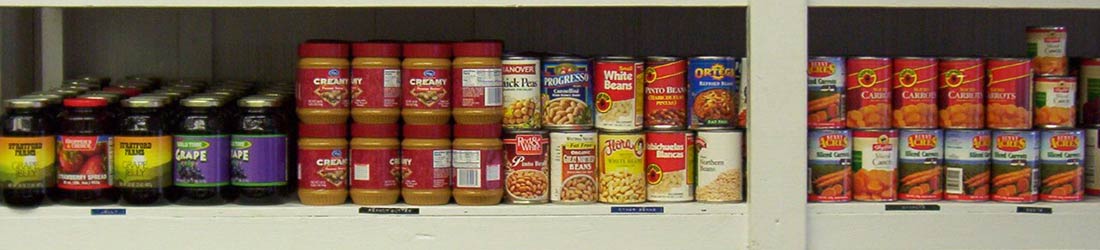 kosher-food-pantry-jewish-family-service-of-greater-harrisburg