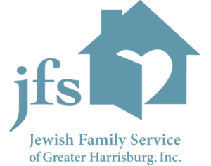 Jewish Family Services of Harrisburg