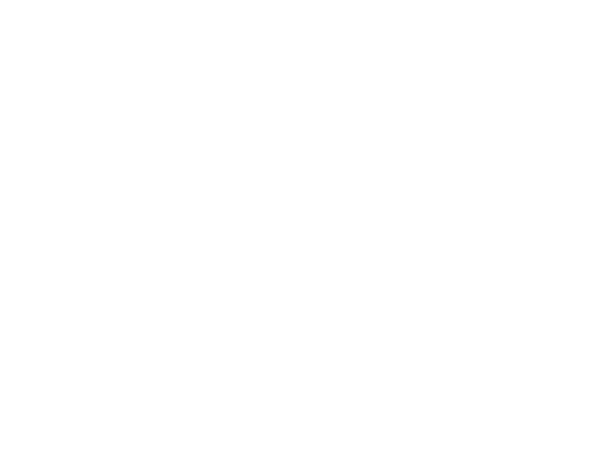 JFS Awarded Two Grants - JFS: Jewish Family Service of St. Paul, Minnesota