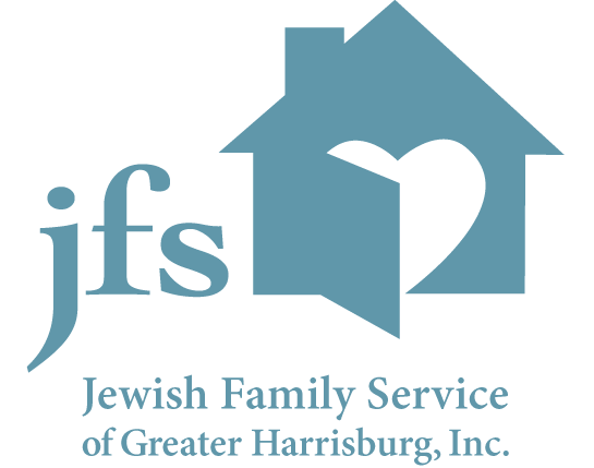 Jewish Family Services of Harrisburg