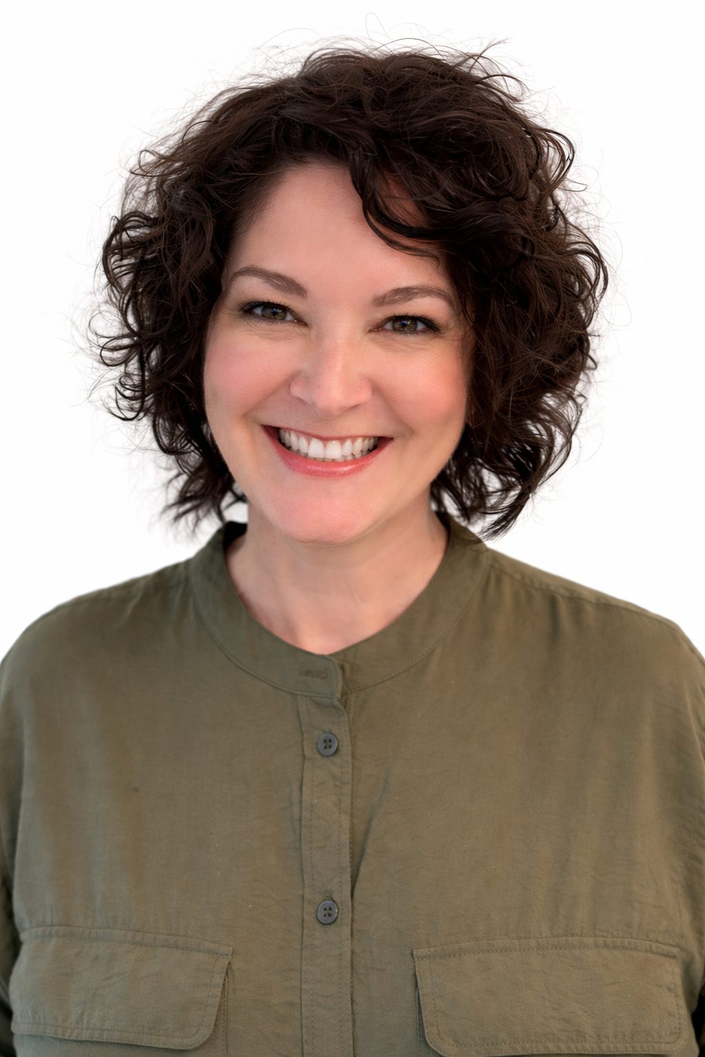 Jill Olney