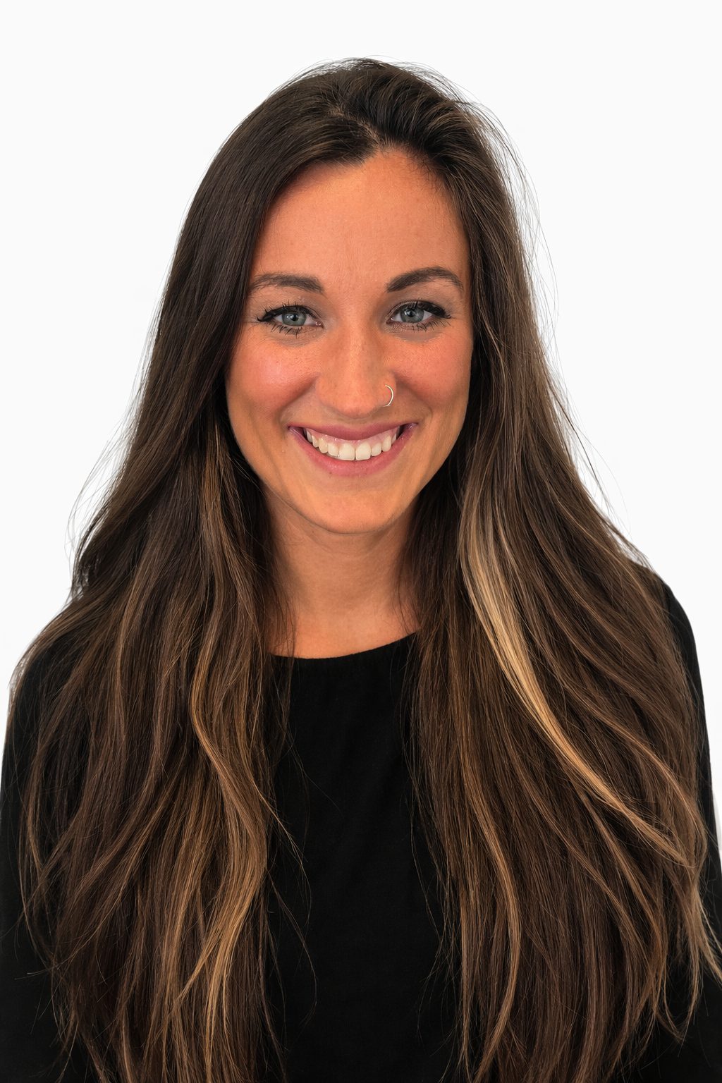 Kayla Whittington