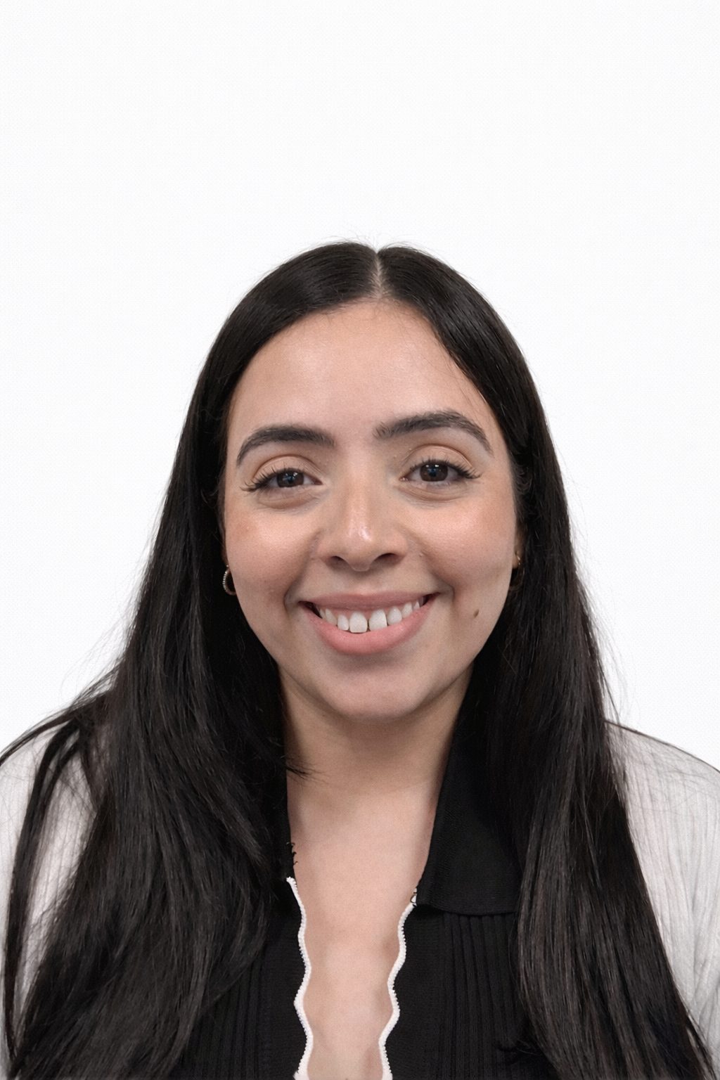 Marisol Rosario-Perez