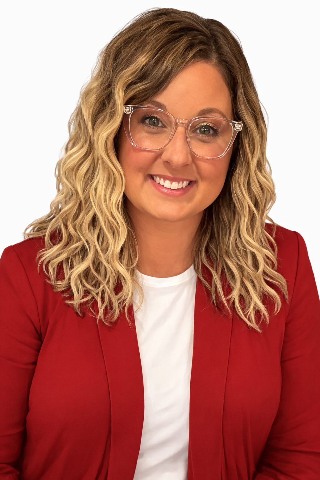 Tabitha Kincaid