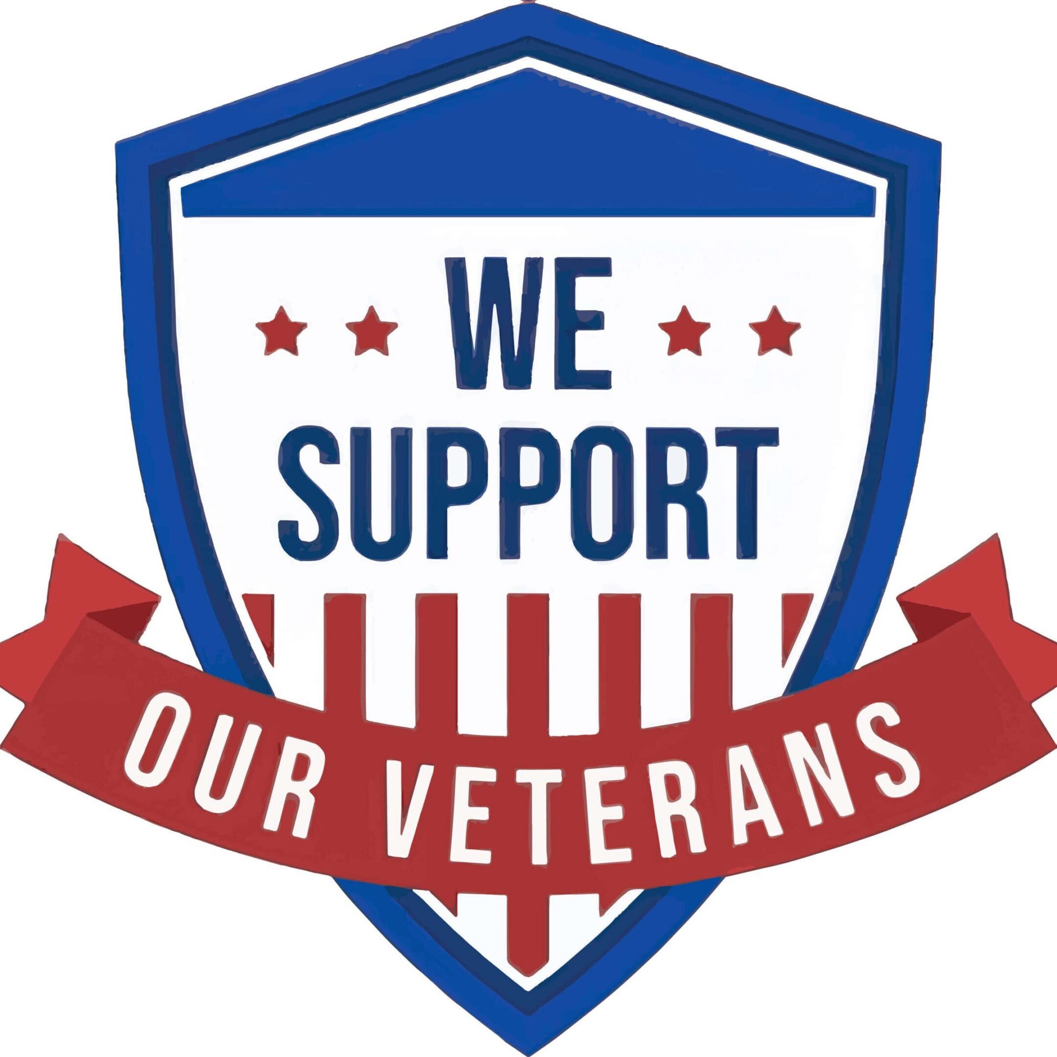 WeSupportOurVeterans-scaled-circle-20260707085514